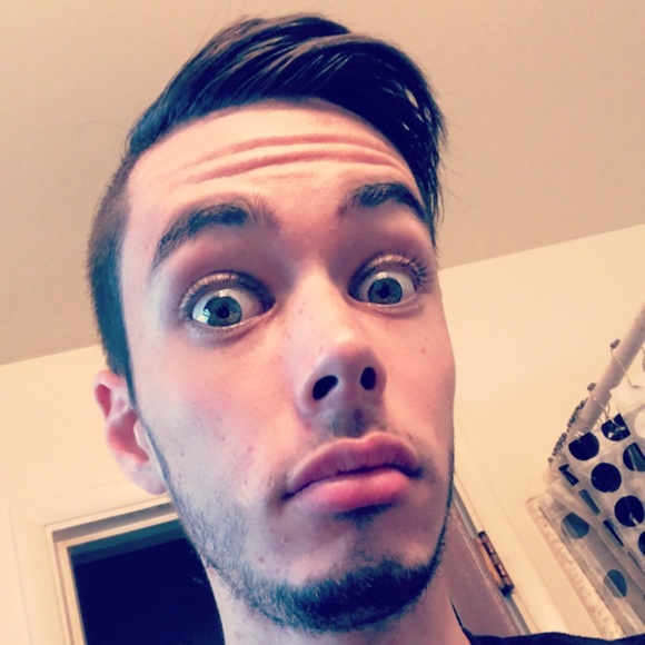 frank5432111